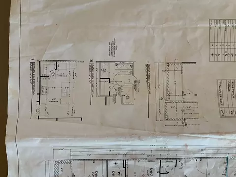 Floorplan - 23363 Shadowridge Dr, Daphne, AL 36526 photo 1 of 2