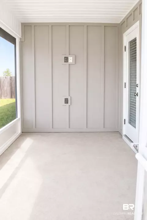 Exterior - 23363 Shadowridge Dr, Daphne, AL 36526 photo 9 of 9