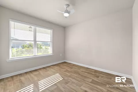 Bedroom - 23363 Shadowridge Dr, Daphne, AL 36526 photo 1 of 10
