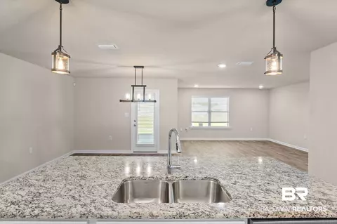 Other - 23363 Shadowridge Dr, Daphne, AL 36526 photo 3 of 8