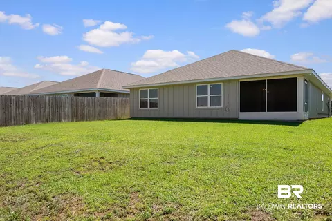 Exterior - 23363 Shadowridge Dr, Daphne, AL 36526 photo 6 of 9