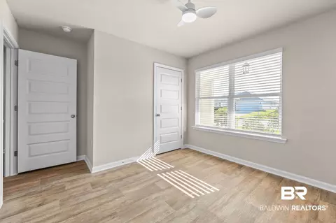Bedroom - 23363 Shadowridge Dr, Daphne, AL 36526 photo 2 of 10