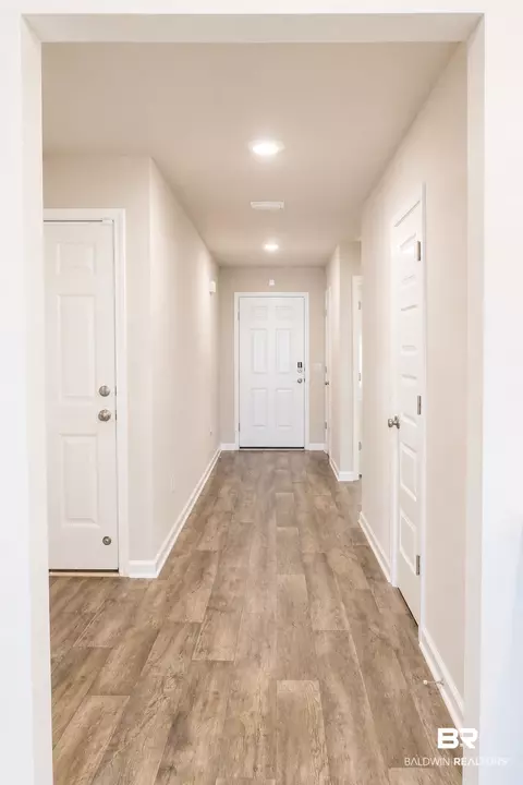 Entry Way - 23363 Shadowridge Dr, Daphne, AL 36526 photo 3 of 7