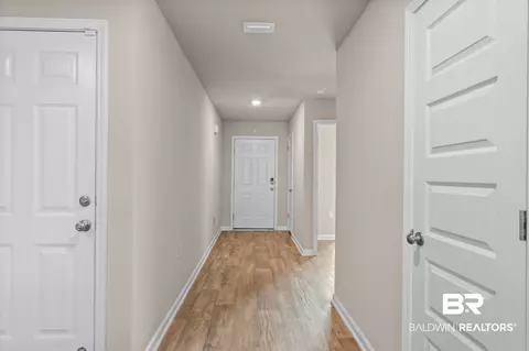 Entry Way - 23363 Shadowridge Dr, Daphne, AL 36526 photo 1 of 8