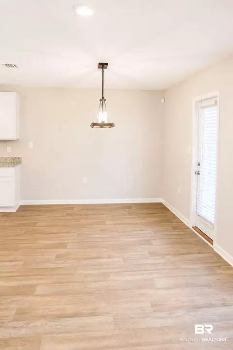 Dining - 23363 Shadowridge Dr, Daphne, AL 36526 photo 1 of 1