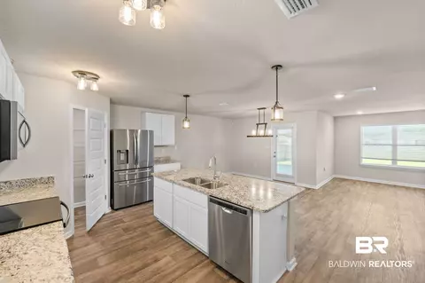 Other - 23363 Shadowridge Dr, Daphne, AL 36526 photo 2 of 8