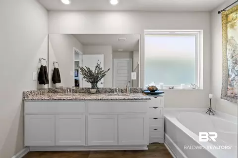 Entry Way - 23363 Shadowridge Dr, Daphne, AL 36526 photo 7 of 7