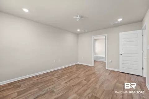 Bedroom - 23363 Shadowridge Dr, Daphne, AL 36526 photo 7 of 10