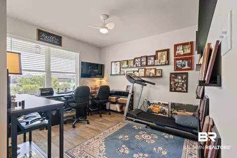 Other - 23363 Shadowridge Dr, Daphne, AL 36526 photo 4 of 8