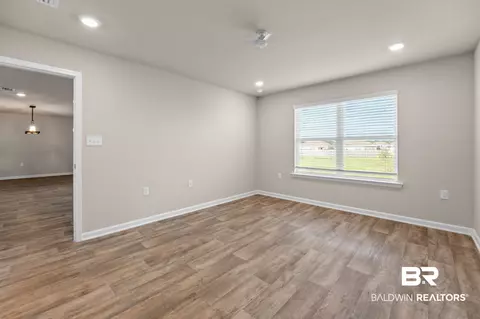 Living - 23363 Shadowridge Dr, Daphne, AL 36526 photo 5 of 5