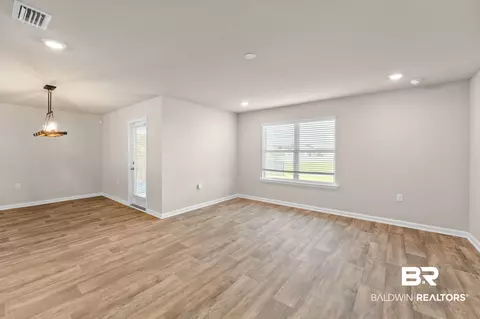 Living - 23363 Shadowridge Dr, Daphne, AL 36526 photo 3 of 5