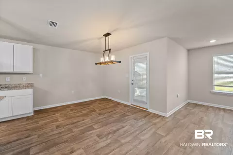 Dining - 23363 Shadowridge Dr, Daphne, AL 36526 photo 1 of 4