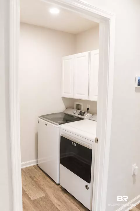Other - 23363 Shadowridge Dr, Daphne, AL 36526 photo 2 of 9