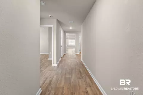 Entry Way - 23363 Shadowridge Dr, Daphne, AL 36526 photo 2 of 8