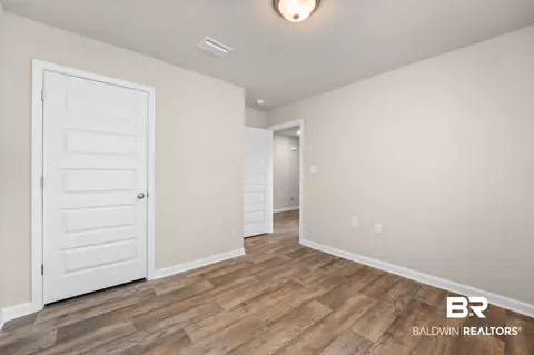 Bedroom - 23363 Shadowridge Dr, Daphne, AL 36526 photo 8 of 10