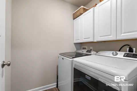 Other - 23363 Shadowridge Dr, Daphne, AL 36526 photo 8 of 8