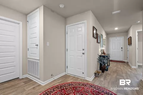 Entry Way - 23363 Shadowridge Dr, Daphne, AL 36526 photo 3 of 7