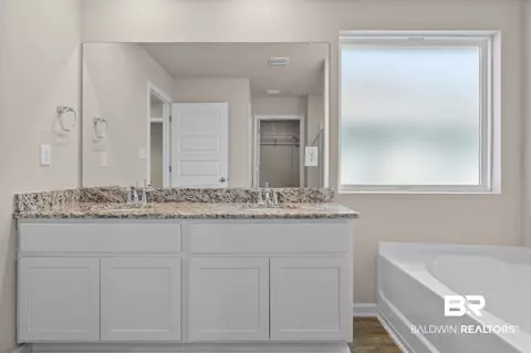 Bath - 23363 Shadowridge Dr, Daphne, AL 36526 photo 7 of 7