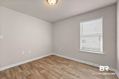 Bedroom - 23363 Shadowridge Dr, Daphne, AL 36526 photo 9 of 12
