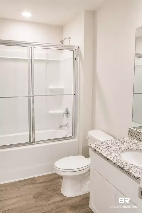 Bath - 23363 Shadowridge Dr, Daphne, AL 36526 photo 2 of 2