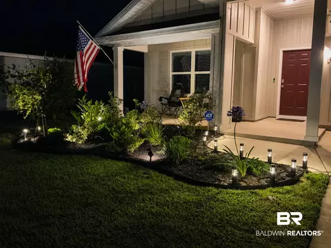 Other - 23363 Shadowridge Dr, Daphne, AL 36526 photo 9 of 9