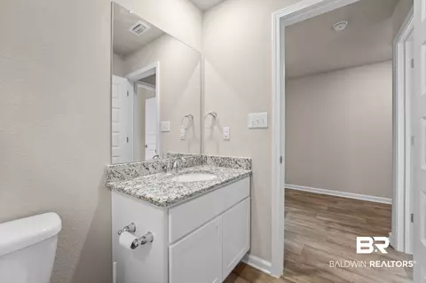Entry Way - 23363 Shadowridge Dr, Daphne, AL 36526 photo 4 of 8