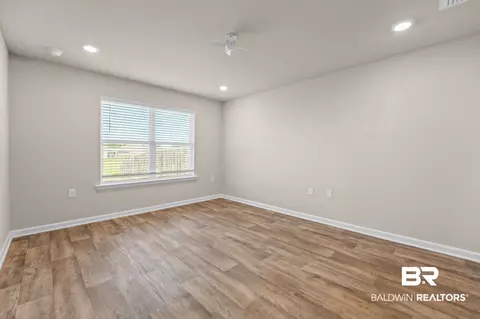 Living - 23363 Shadowridge Dr, Daphne, AL 36526 photo 4 of 5