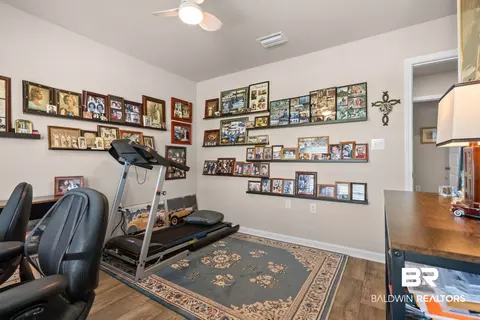 Other - 23363 Shadowridge Dr, Daphne, AL 36526 photo 5 of 8