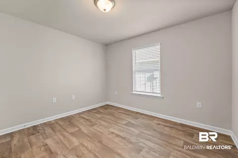 Bedroom - 23363 Shadowridge Dr, Daphne, AL 36526 photo 10 of 10