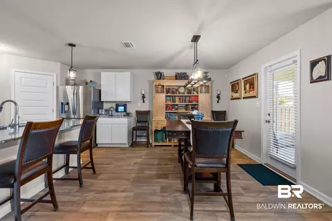 Other - 23363 Shadowridge Dr, Daphne, AL 36526 photo 3 of 8
