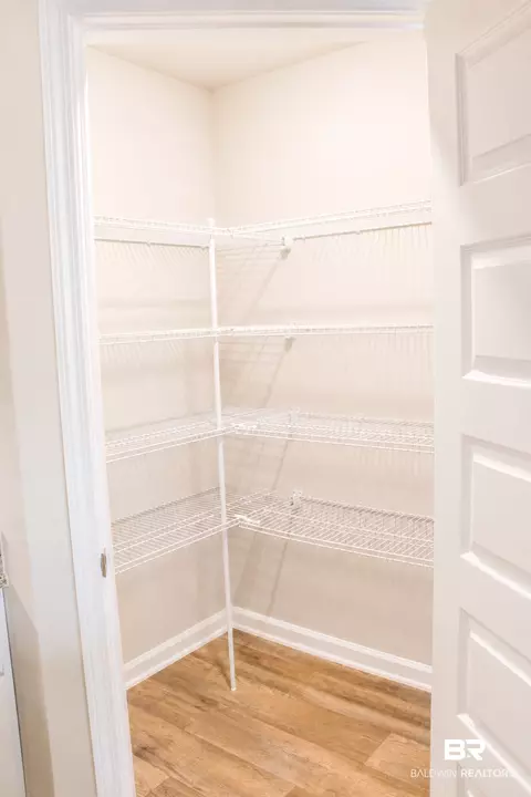 Other - 23363 Shadowridge Dr, Daphne, AL 36526 photo 5 of 10