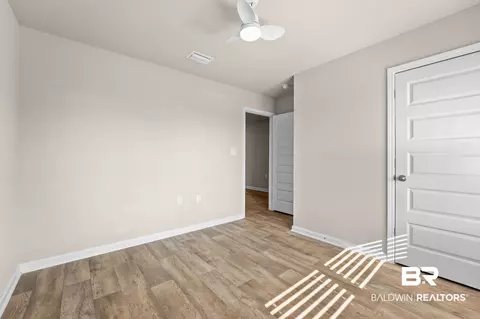 Bedroom - 23363 Shadowridge Dr, Daphne, AL 36526 photo 3 of 10