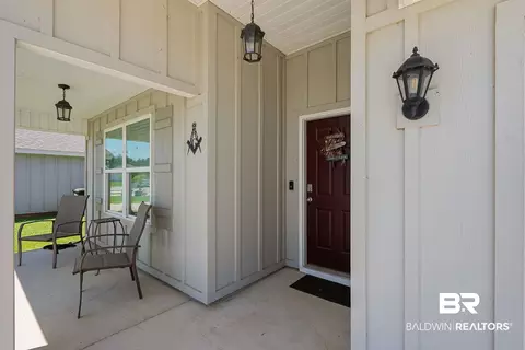 Other - 23363 Shadowridge Dr, Daphne, AL 36526 photo 1 of 8