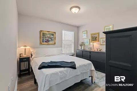 Bedroom - 23363 Shadowridge Dr, Daphne, AL 36526 photo 4 of 5