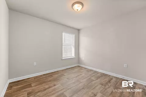Bedroom - 23363 Shadowridge Dr, Daphne, AL 36526 photo 8 of 12