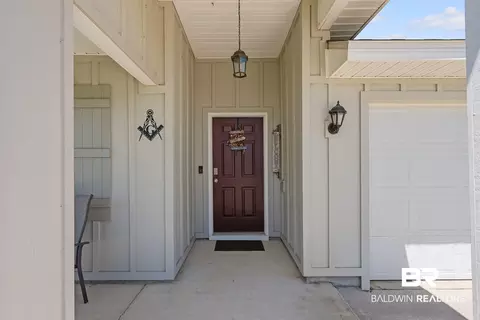 Entry Way - 23363 Shadowridge Dr, Daphne, AL 36526 photo 1 of 7