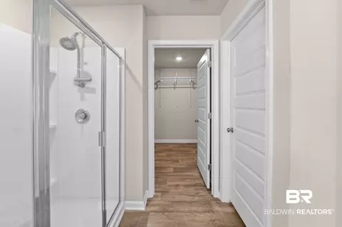 Entry Way - 23363 Shadowridge Dr, Daphne, AL 36526 photo 6 of 8