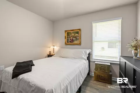 Bedroom - 23363 Shadowridge Dr, Daphne, AL 36526 photo 5 of 5