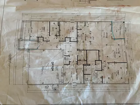 Floorplan - 23363 Shadowridge Dr, Daphne, AL 36526 photo 2 of 2