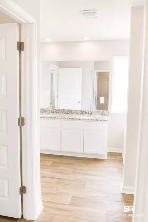 Entry Way - 23363 Shadowridge Dr, Daphne, AL 36526 photo 7 of 7