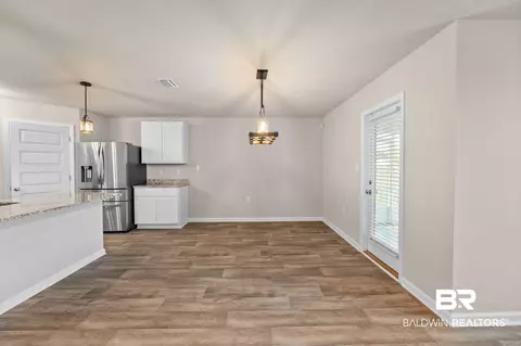 Dining - 23363 Shadowridge Dr, Daphne, AL 36526 photo 3 of 4