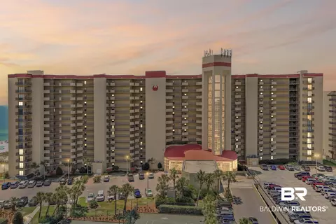 24400 Perdido Beach Blvd #307, Orange Beach, AL 36561