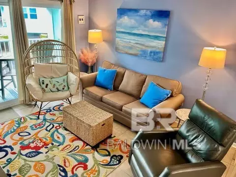 913 W Beach Blvd # B-11, Gulf Shores, AL 36542