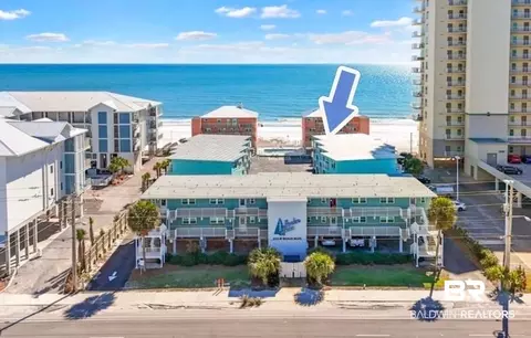 913 W Beach Blvd # B-11, Gulf Shores, AL 36542