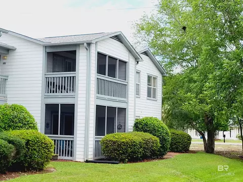 2200 W 2nd St #106-B, Gulf Shores, AL 36542