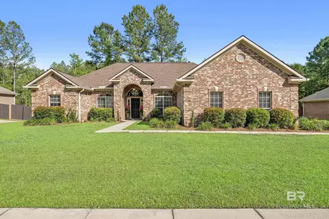 9592 Kingfisher Ct, Spanish Fort, AL 36527