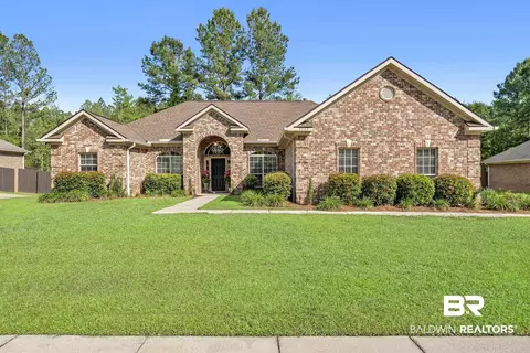 9592 Kingfisher Ct, Spanish Fort, AL 36527