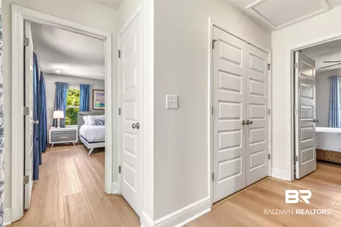 23954 Cottage Loop, Orange Beach, AL 36561 photo 13