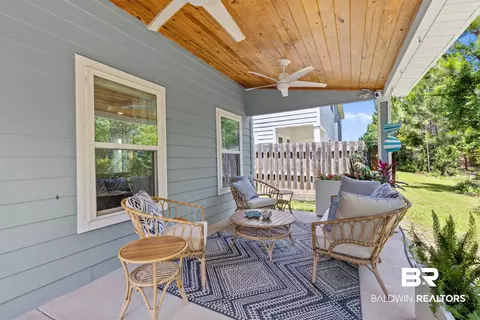 23954 Cottage Loop, Orange Beach, AL 36561 photo 26