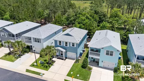 23954 Cottage Loop, Orange Beach, AL 36561 photo 3